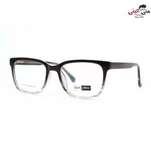Black & White C7511
