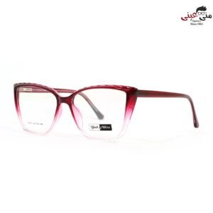 Black & White L3523