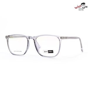 Black & White L3515