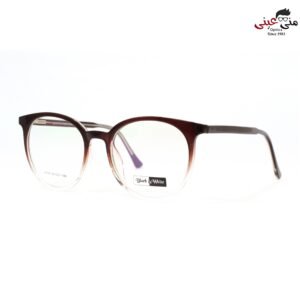 Black & White L3516