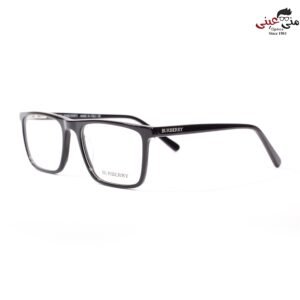 BURBERRY A1593 for KIDS