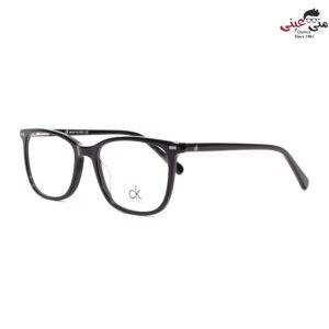 Calvin Klein BB5013 for KIDS