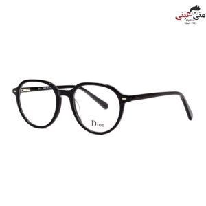 DIOR BB5012