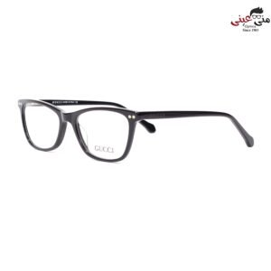 GUCCI BB5015 for KIDS