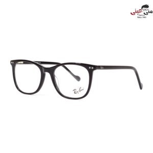 RAY BAN BB5007 for KIDS