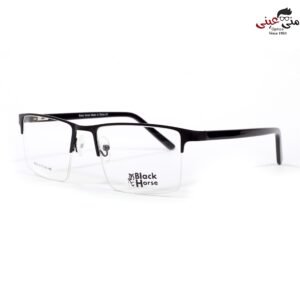 BLACK HORSE 8892