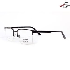 BLACK HORSE 8895