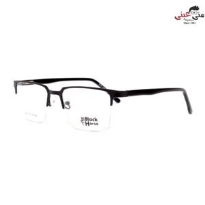 BLACK HORSE  8890
