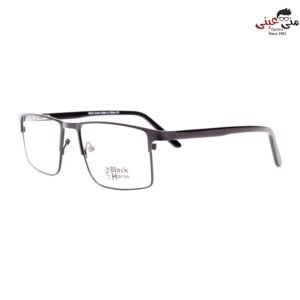 BLACK HORSE  8894