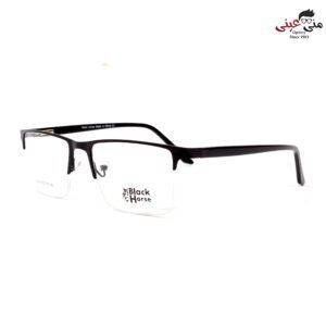 BLACK HORSE  8897