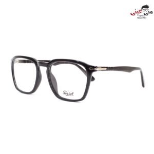 PERSOL PO3301