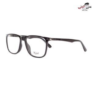 PERSOL PO3306