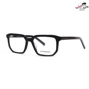 burberry A2230