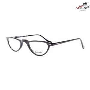 Chanel A1688