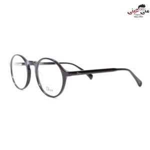 DIOR  A1810