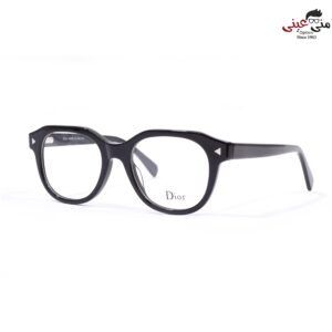 Dior Mf22029