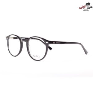 Gucci A1743