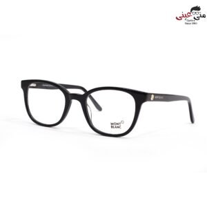 Mont Blanc A2220