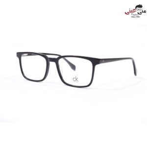 Calvin Klein A2274
