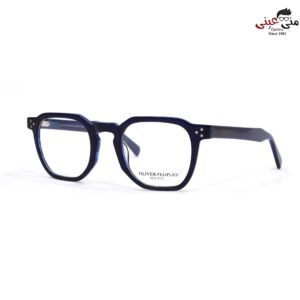 Oliver Peoples A2281