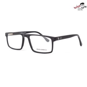 Dolce & Gabbana A1220