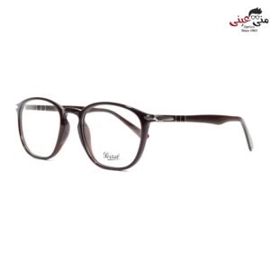 PERSOL PO3305