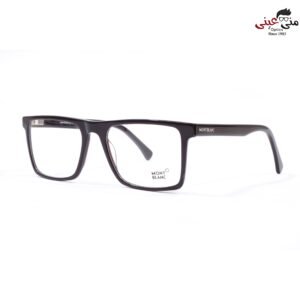Mont Blanc A2310