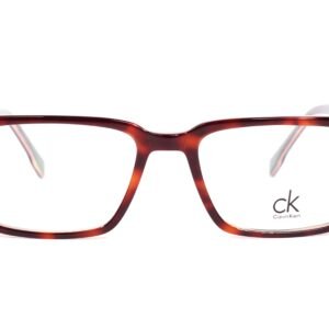 CALVIN KLEIN  BB5009 for KIDS