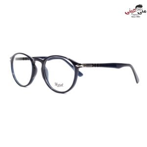 PERSOL PO3303