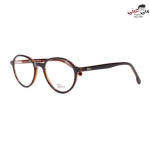DIOR  A1830