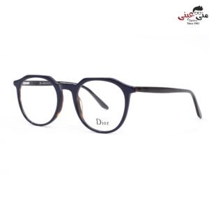 Dior A2125