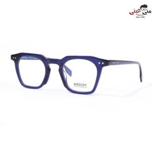 Moscot MF22028