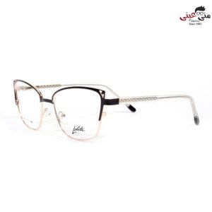 LOLITA  8861