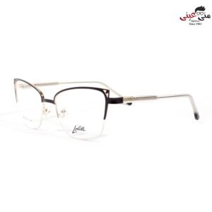 LOLITA  8862