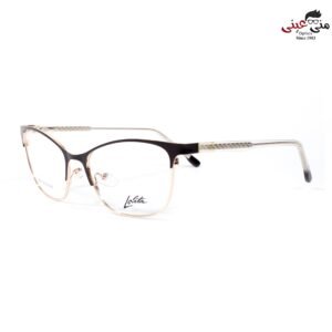 LOLITA 8863