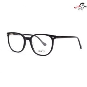 Gucci A2162