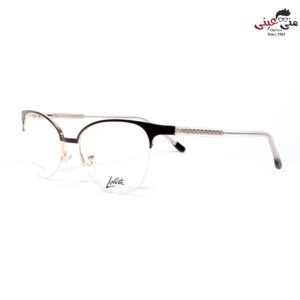 Lolita 8865