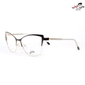 LOLITA  8867
