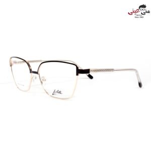 LOLITA 8869