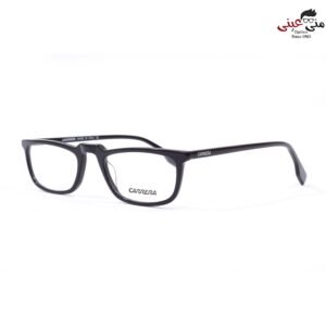 Carrera A2184
