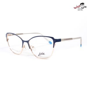 Lolita 8868