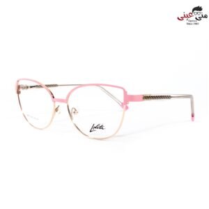 LOLITA  8870