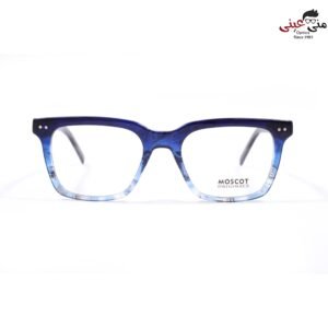 Moscot MF22027