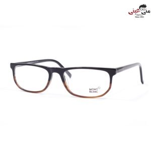mont blanc A2269