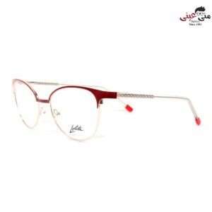 LOLITA 8864