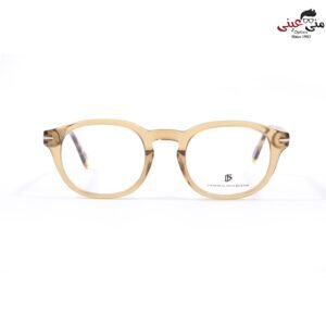 David Beckham A2151