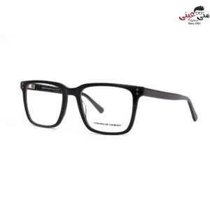 Porsche Design A2246