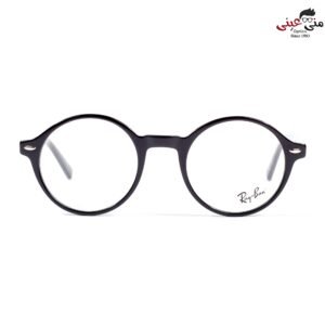 Ray Ban A2024