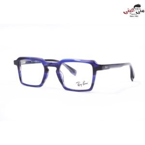 Ray Ban T1603