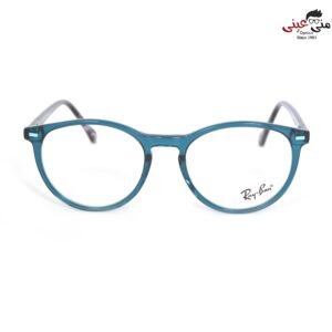 Ray Ban BB5014